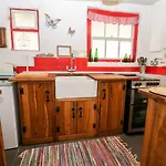Hébergement de vacances Inglenook
