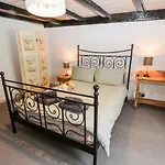 Inglenook Hébergement de vacances Whitby